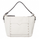 Gianni Conti,  , 583677-cream